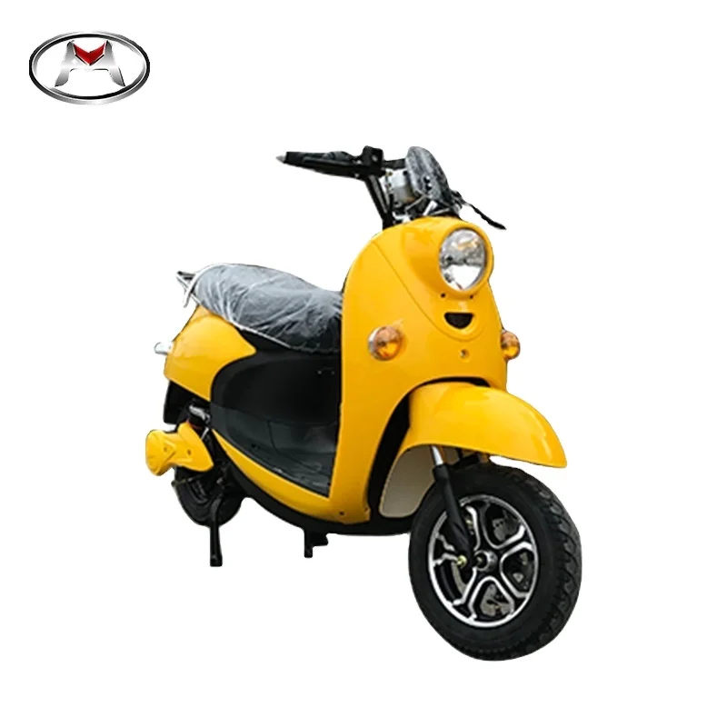 2022 Chinese wholesale price for electric motorcycle adult 20000w lithium with EEC certificate