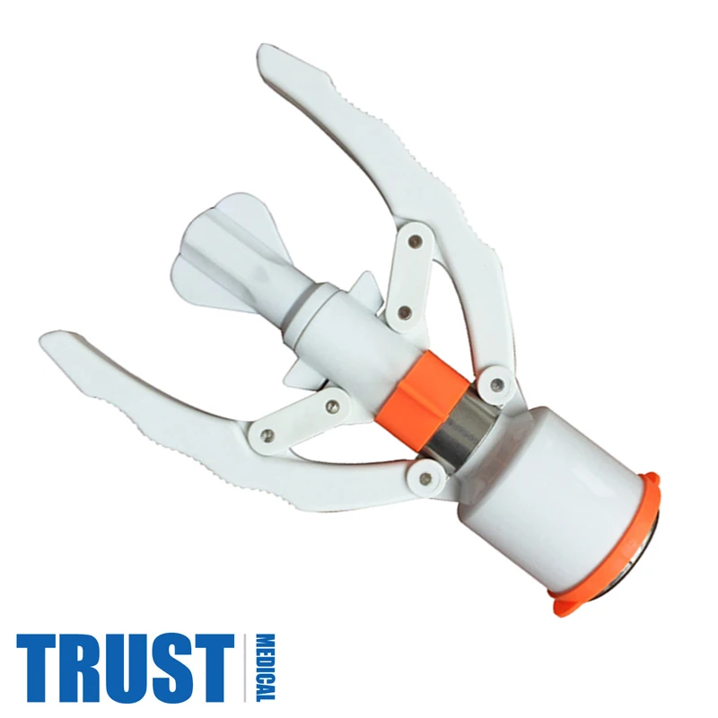 
Painless stitchless circumcision device disposable zsr circumcision stapler 