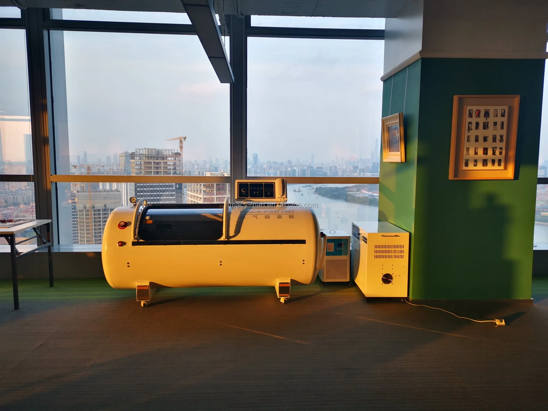 hyperbaric chamber for sale hyperbaric oxygen chamber buy