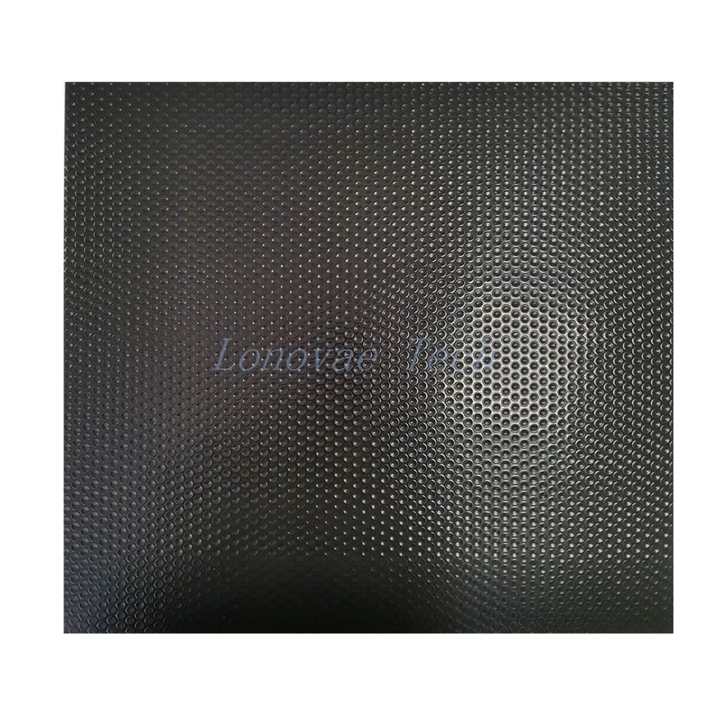 Factory  8mm 9mm Thick White  PP Corflute Coroplast Corrugated Plastic Sheets Board