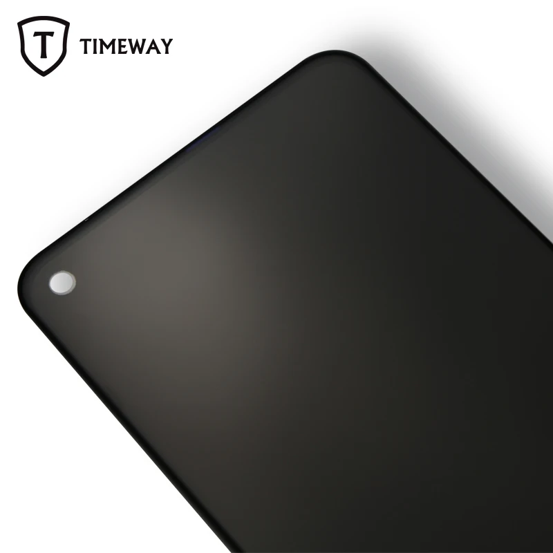  Для Samsung Galaxy M01 M01s M10 M11 M20 M21 M30 M31S M50 M51 ЖК-дисплей сенсорный экран дигитайзер с рамкой в
