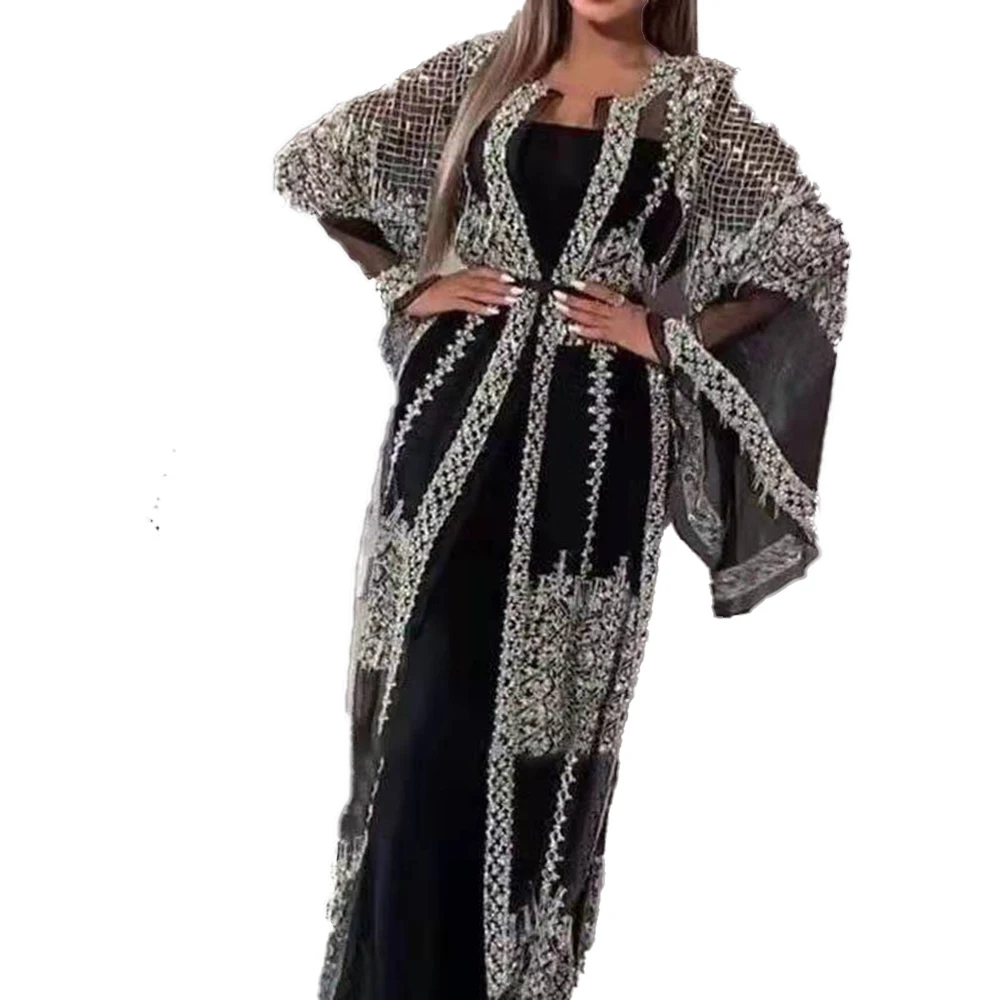 Dresses 2022 Summer Wholesale 2022 New Design Women Casual Skirt Dress