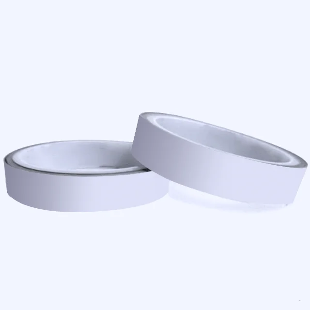 Alternative tesa 60262 Double Sided Conducting Non Woven Sticky Adhesive Electric Conductiv Tape