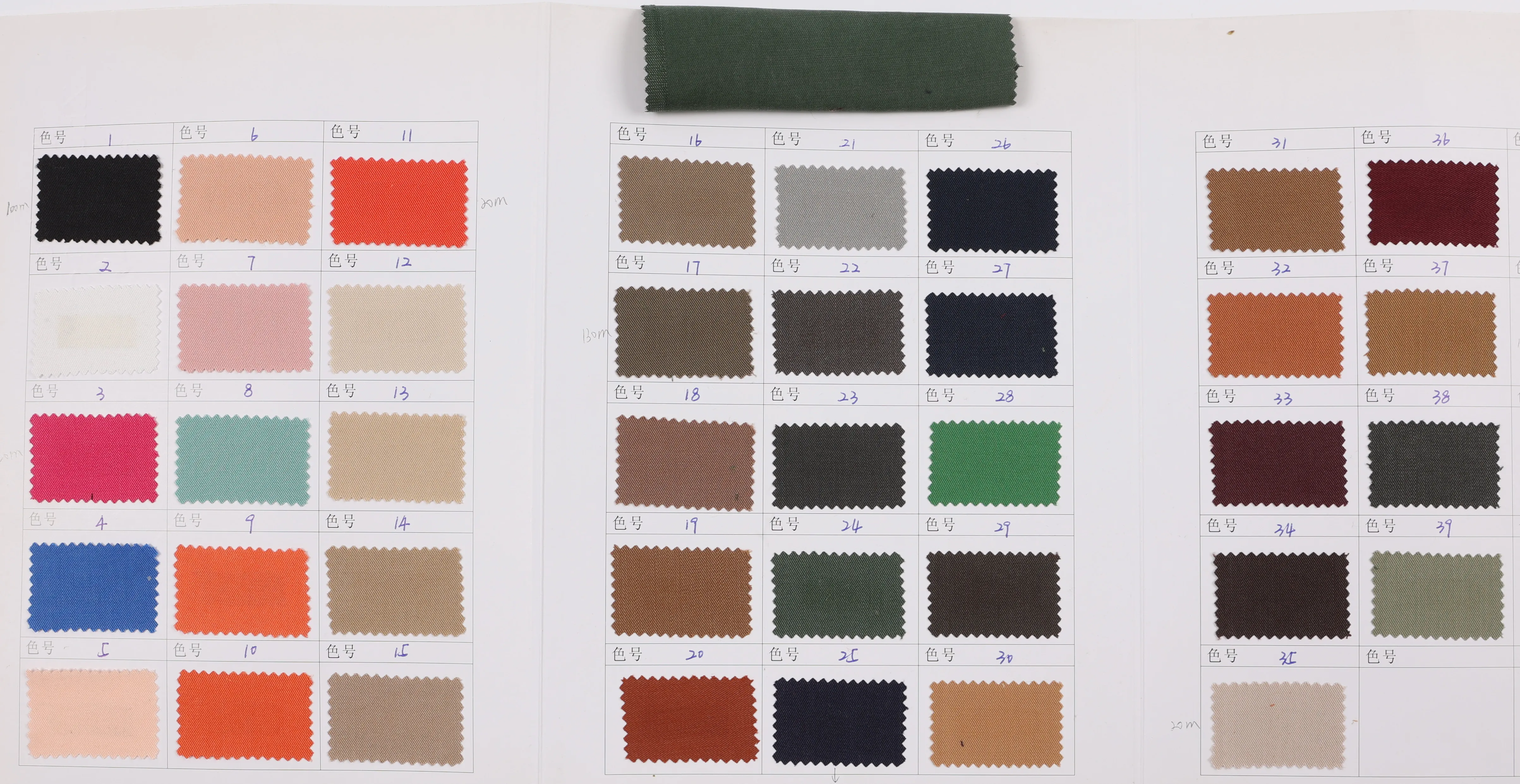 In stock Soft fiber 160gsm woven 30S sustainable 100% lyocell twill fabric for dress