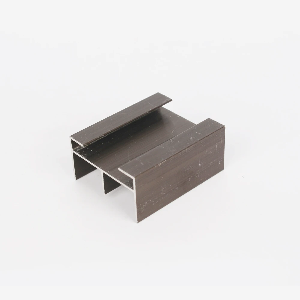 Алюминиевый кровельный стеллаж экструзионный алюминиевый стеллаж алюминиевый профиль