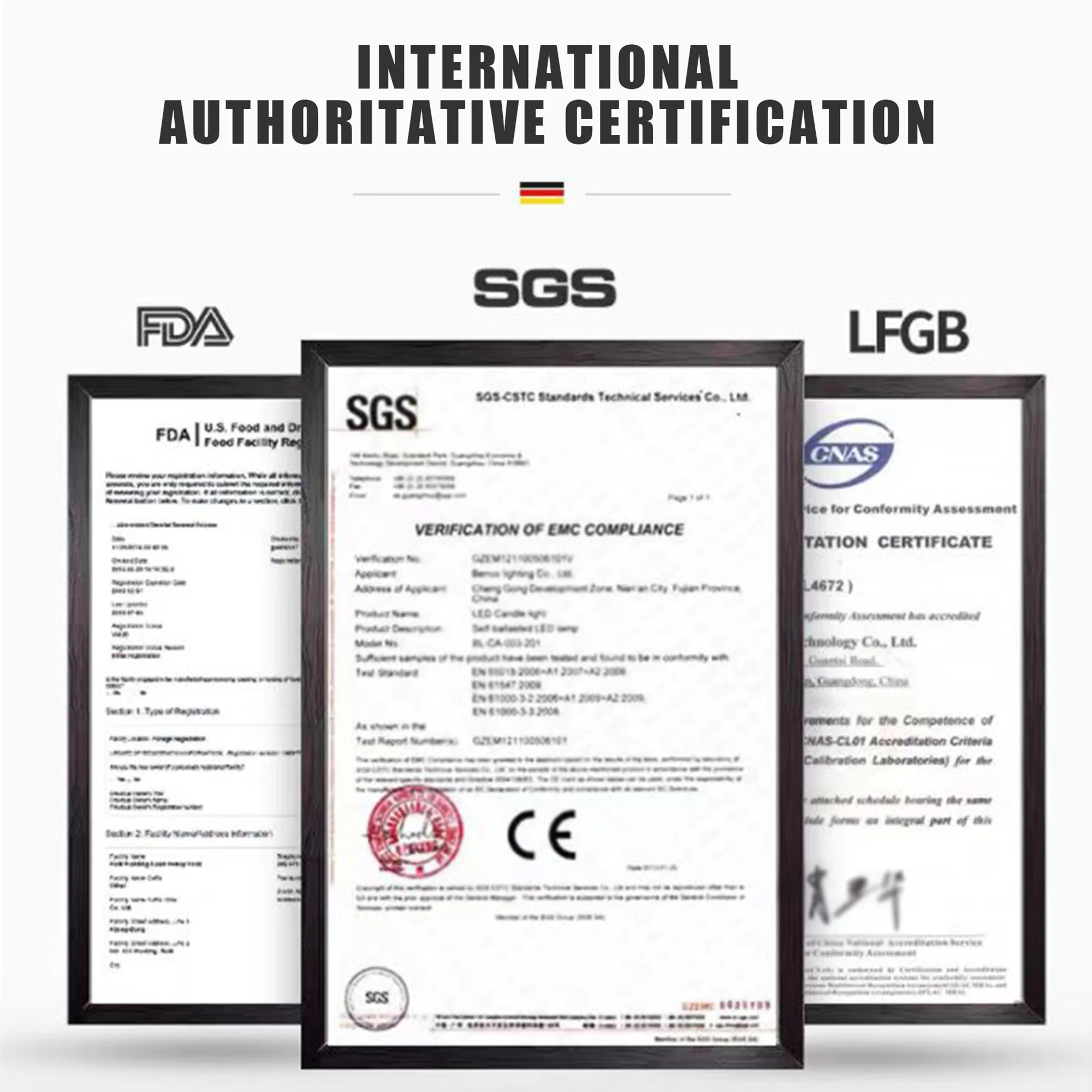 Custom Stainless Steel 350ml/600ml Camping Coffee & Tea Kettle Hand Brew Fine & Long Mouth Maker