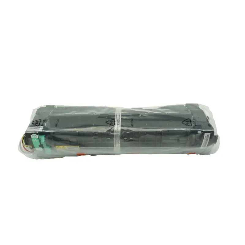 Для Konica Minolta Bizhub C226 226 7222 7226 ADC225 265 копировальные аппараты Заводская оптовая продажа 220 В блок фьюзера