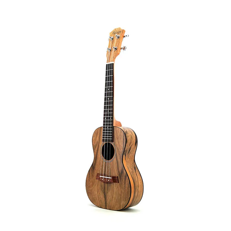 Best Price Ukulele Ukelele Bass 23 inch ukulele 4 string guitar ukelele