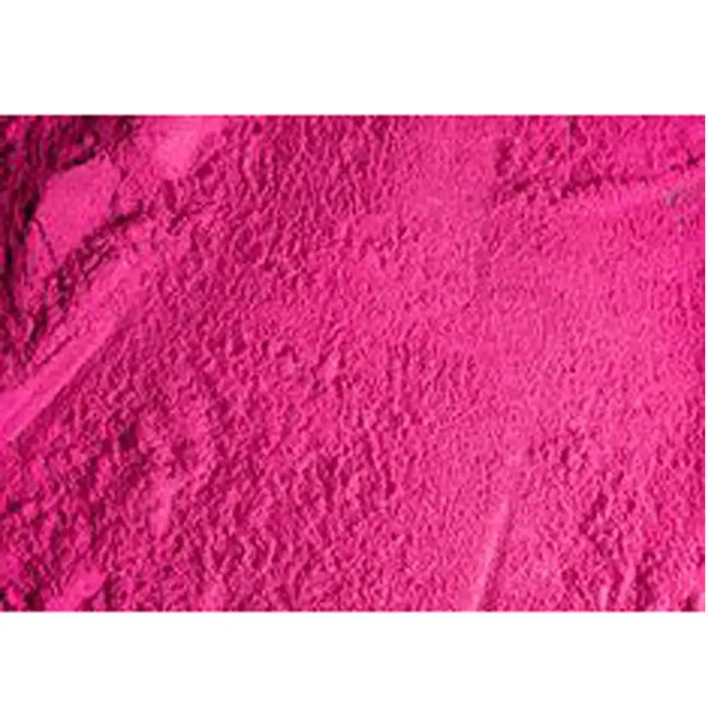 Лучшая цена CAS 12222-51-4 прямая Роза FR