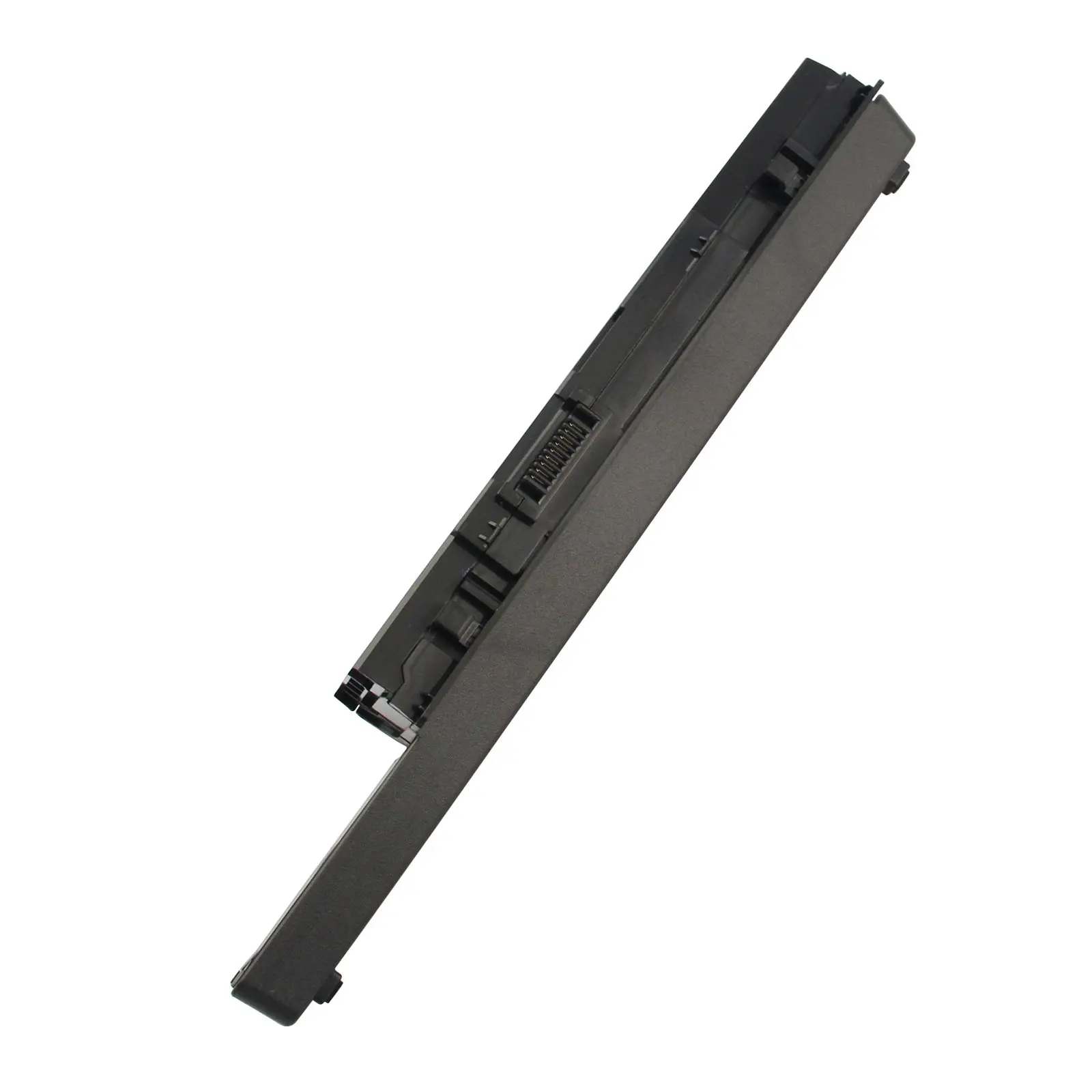 Replacement  9 Cell 7800mAh Laptop  Battery  M1535 for DELL Studio 1535 1536 1537 1555 1557 Series Laptop Battery