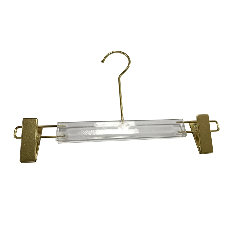 Настоятельно Рекомендуемые вешалки для шкафа прозрачная пластиковая вешалка юбки и