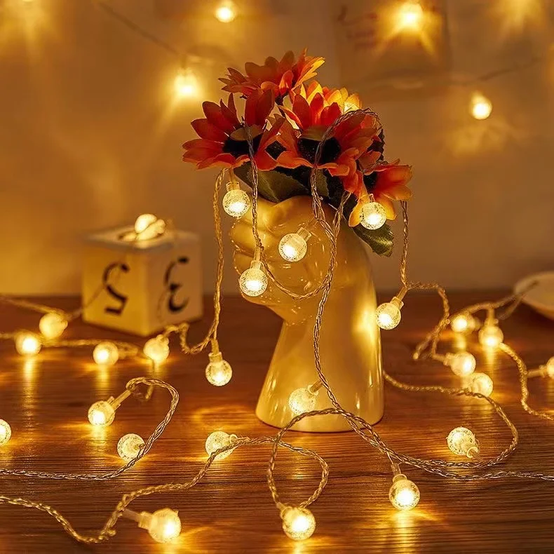 Muslim decorative lamps