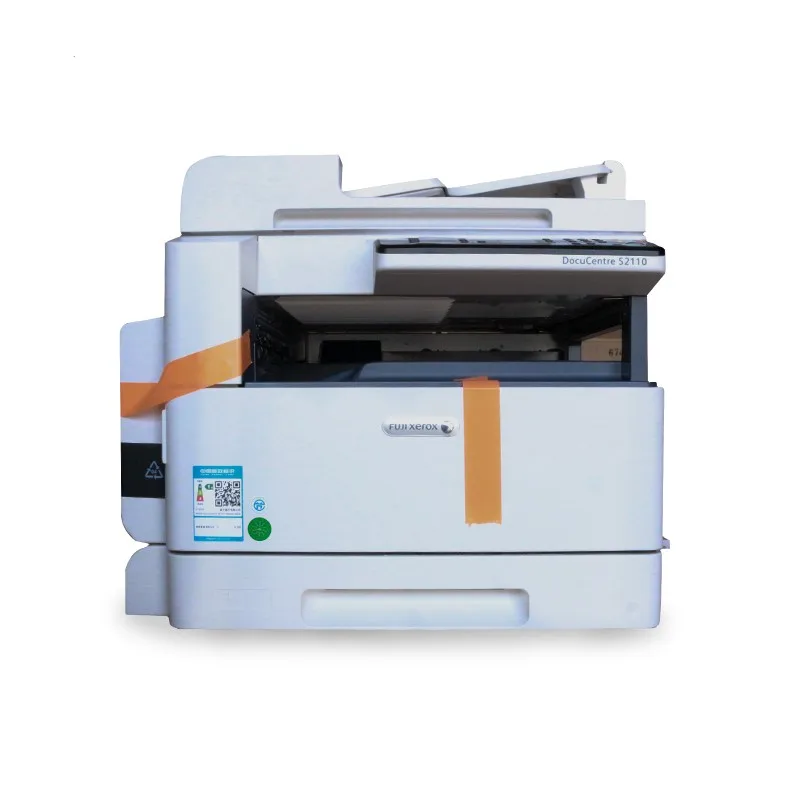 
Original Factory sale new photocopier A3 S2110 printer print A4 copier for xerox machine 