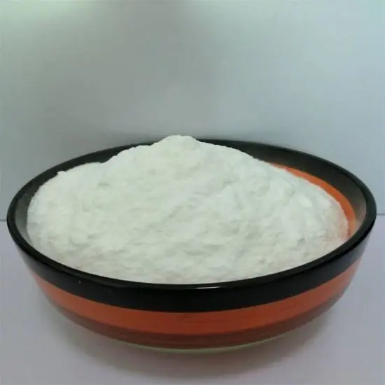 Аминокислота для фитнеса, мужской протеиновый порошок bcaa с разветвленной цепью