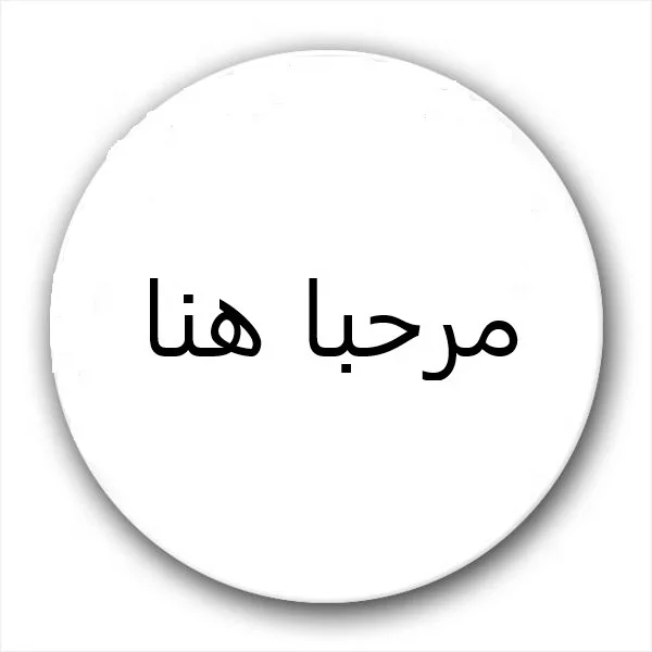 tv box 4gb+32gb android T95 Max 2021 new arrival arabic set top box subsc