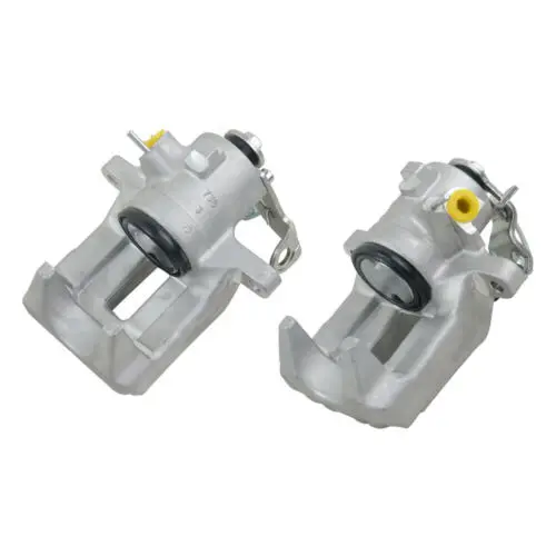 8E0615423B автозапчасти, суппорт тормоза автомобиля