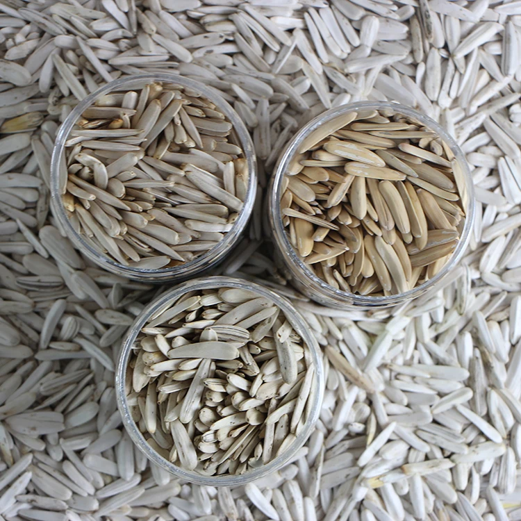  Оптовая продажа китайские вкусные семена белого