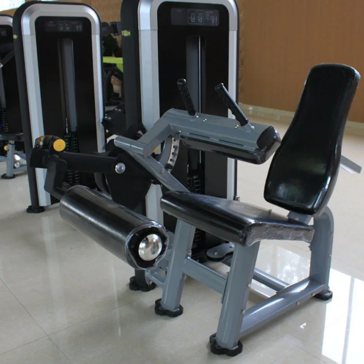 Hot Selling New Fitness Rotary Torso Machine Commercial Gym Equipment  E813  Fullbody Exercise Rotary Torso