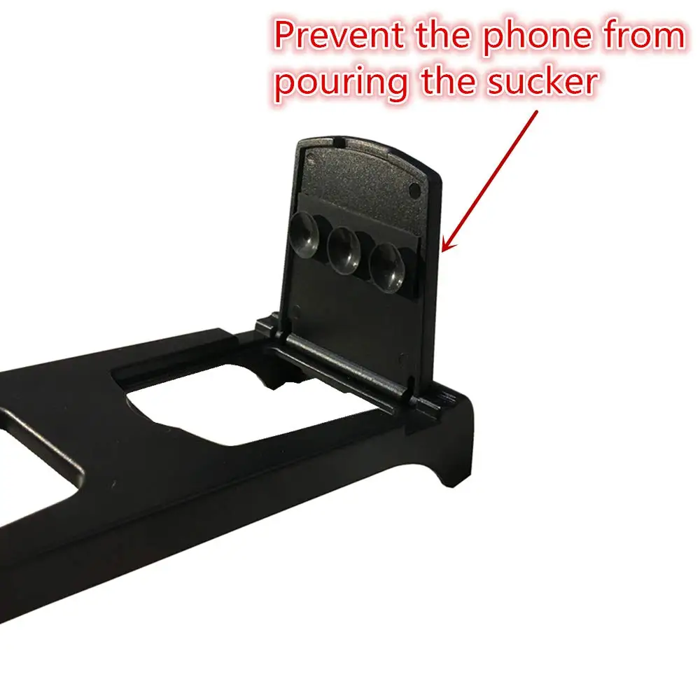 2019 new mobile phone magnifying screen with Bluetooth speaker for 3d phone enlarged mobile screen magnifier