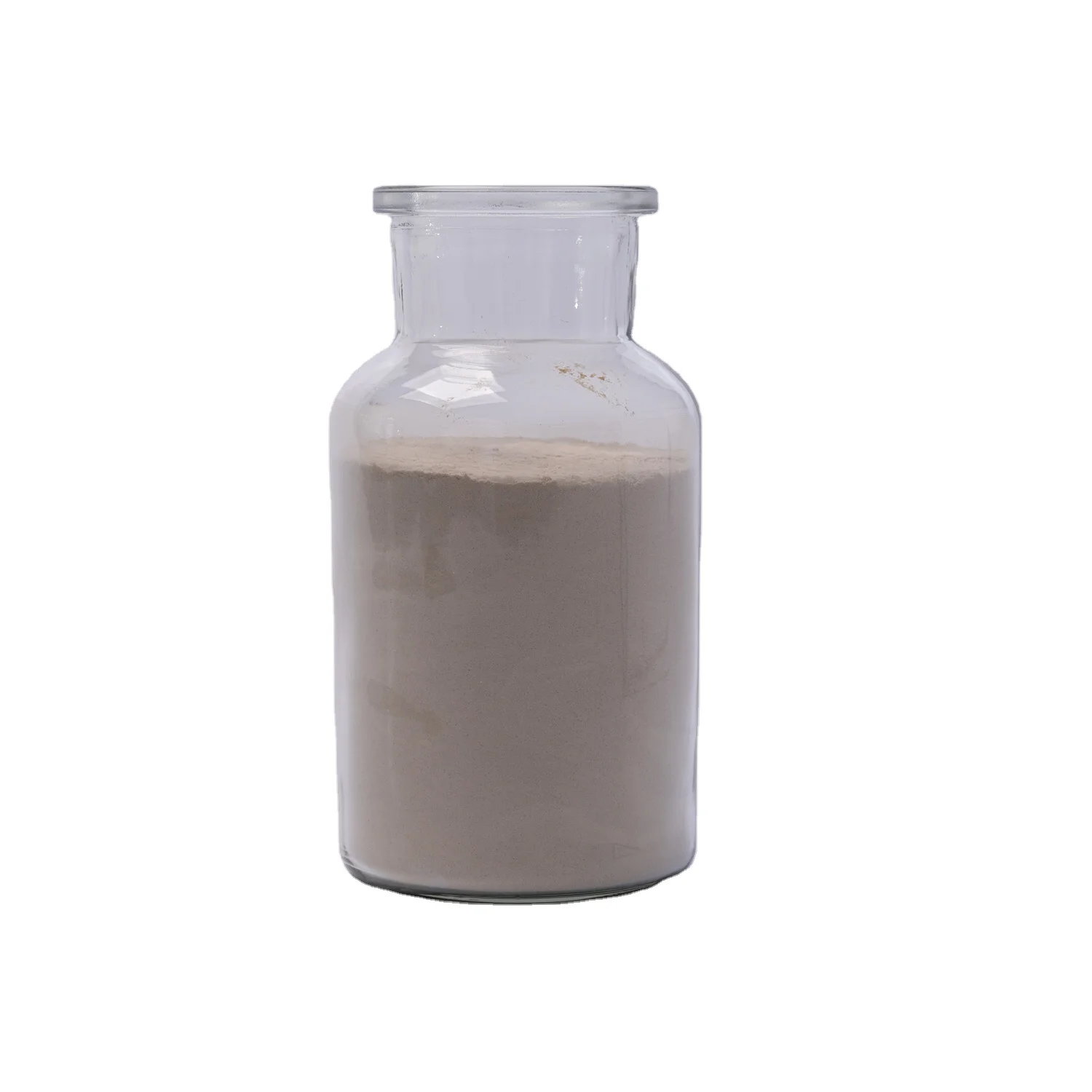 Export fluorspar granular caf2 98% fluorspar powder for mineral smelted