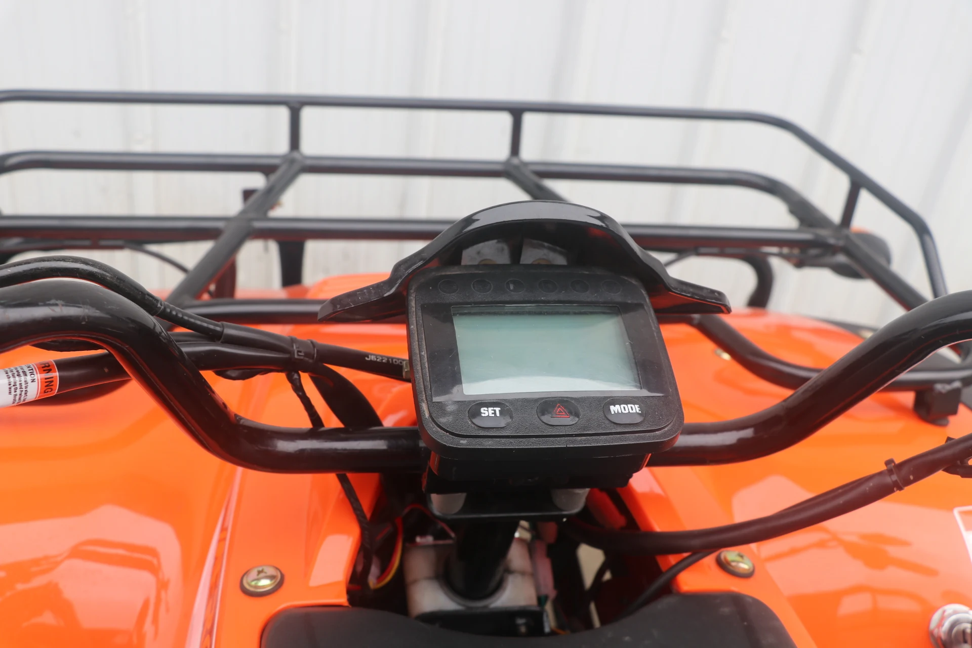 125cc/200cc/250cc/300cc adults 2WD/4WD switchable four-wheel all-terrain off-road motorcycle CF ATV CFmoto quad ATV/UTV