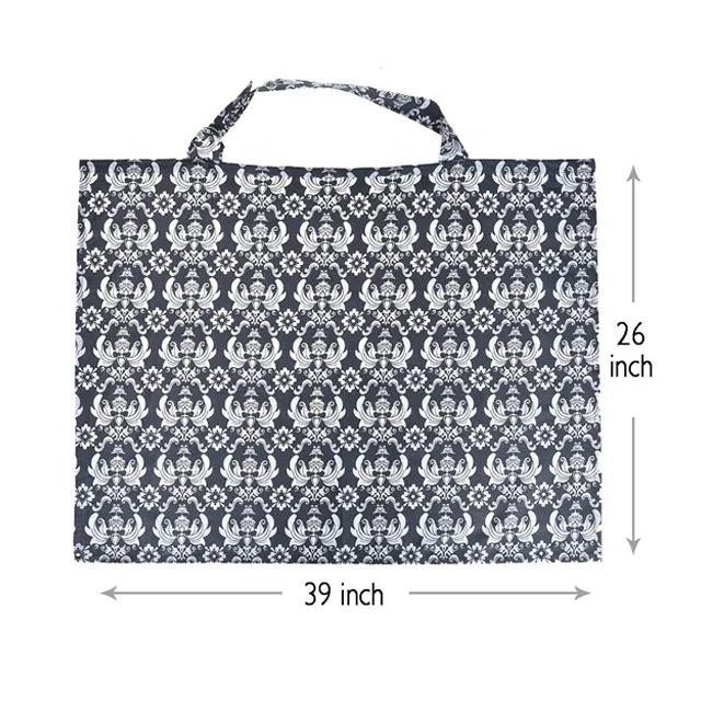 
mother care 100% cotton mom apron breastfeeding newborn baby cover 