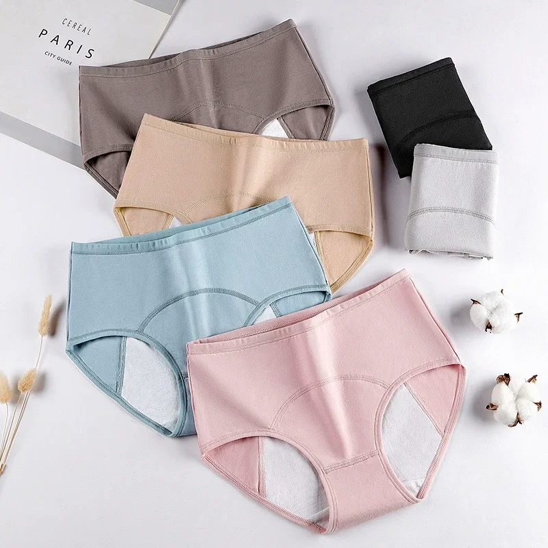 Wholesale Seamless Underwear for Women Sexy women seamless panties soft comfortable Underwear women