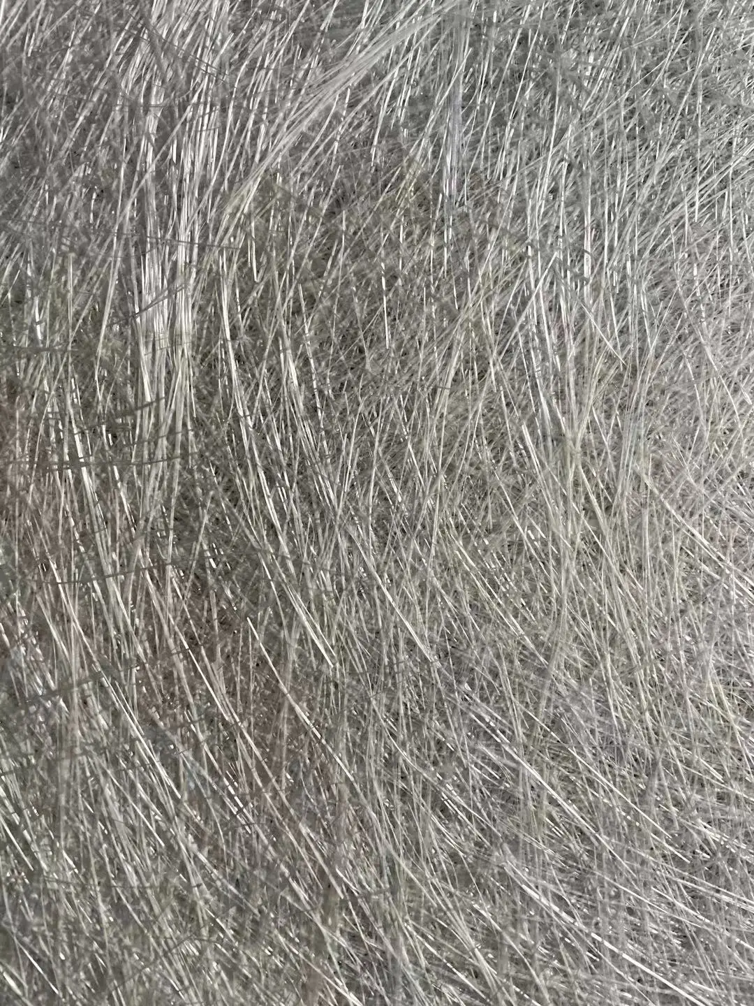 China E-glass Fiberglass Chopped Strand Mat 225gsm 300gsm 450gsm