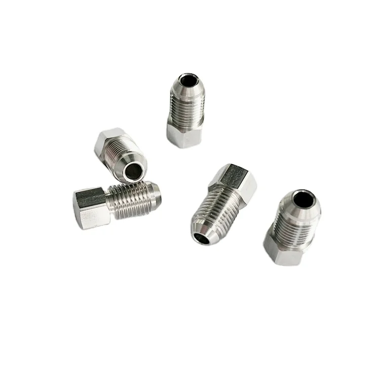 
 CYCO, Инженерная машина для очистки дорог, с использованием 1000bar, высокого давления, игольчатая распылительная Форсунка  