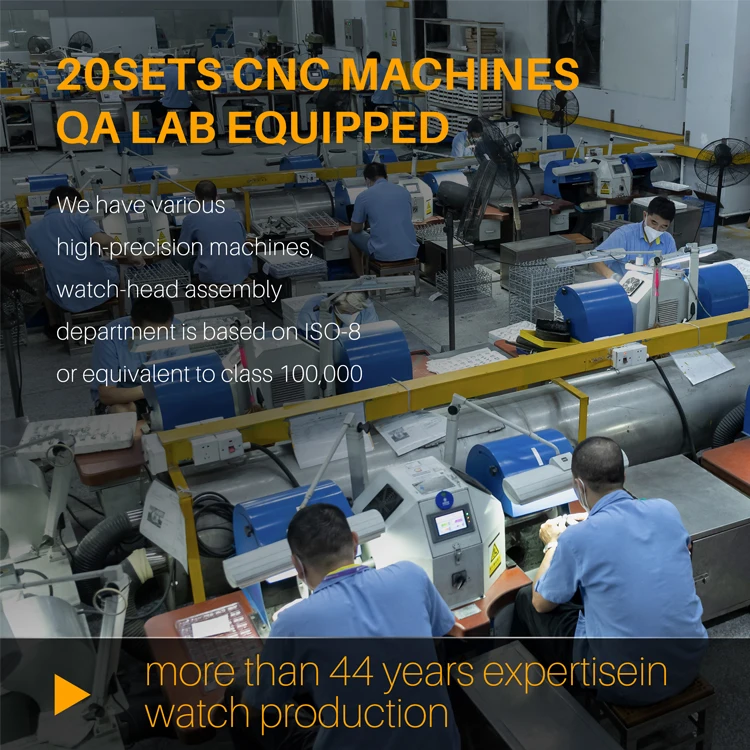 High Quality factory supply waterproof lady hand watch solid stainless steel band lady luxury diamond quartz watch