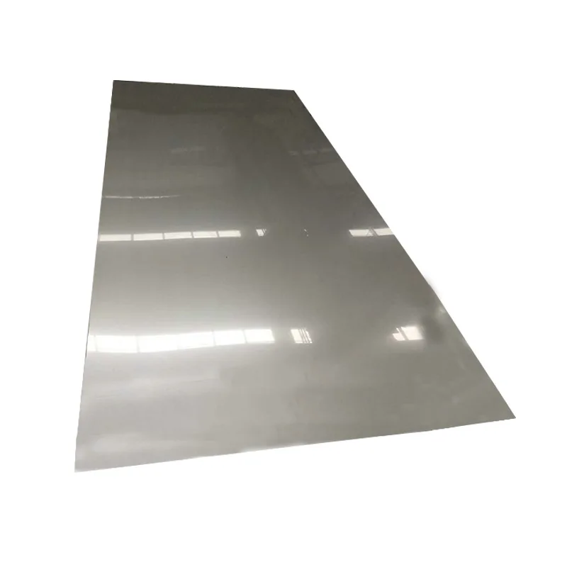 Factory Price Prime quality Aluminium Plate Al alloy plate Aluminum Sheet 1050 1060 1100 3003 5005 5052 5083 6061 6063