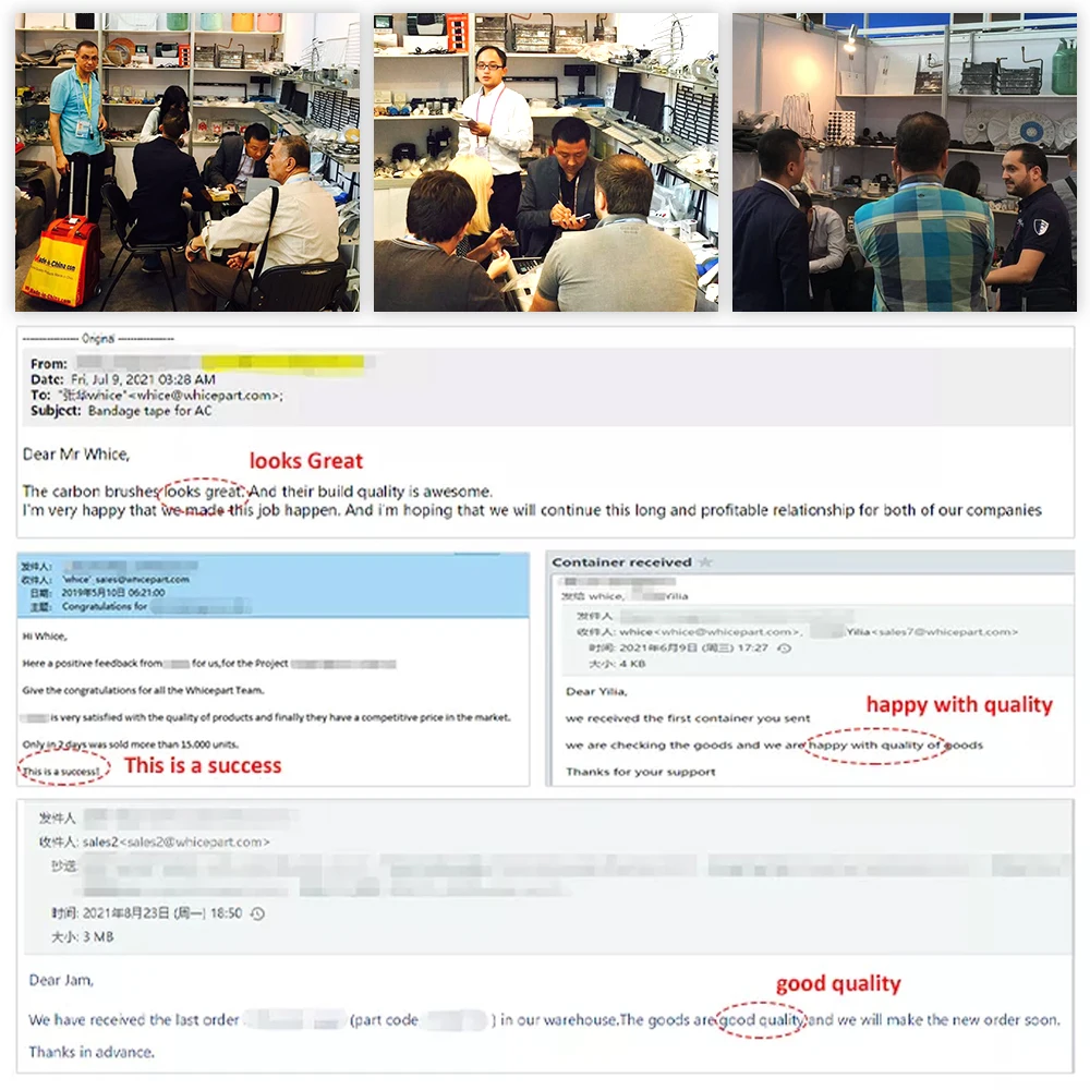 new product ideas 2023 EAM60991315  washing machine  Noise Filter for LG washing machine accessories parts