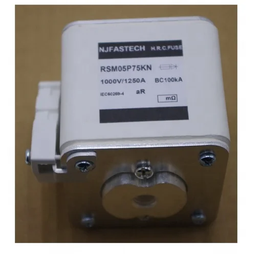 Original new Bridge rectifier component transistor Thyristor Diode Modules Welding Equipment 2MBl300N-060