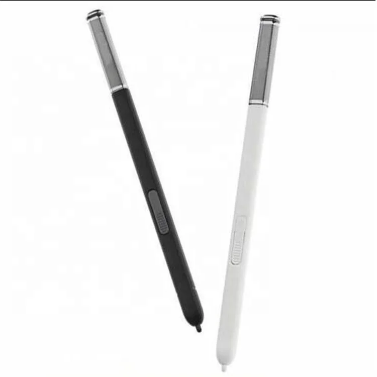 Touch Stylus S Pen For Galaxy Note 10.1 2014 Edition P600 P601 P605 P607