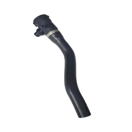 17127596832 1712 7596 832 17 12 7 596 832 Suitable for BMW car engine cooling system hose