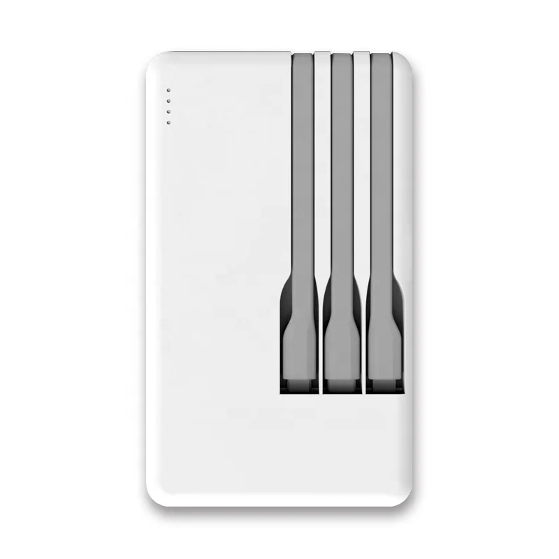 
Mobile Phone Portable Chargers Station manual power bank rental 12slots charger 