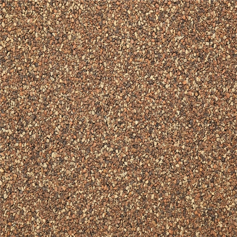 Асфальтовая кровельная черепица Desert tan 3-tab
