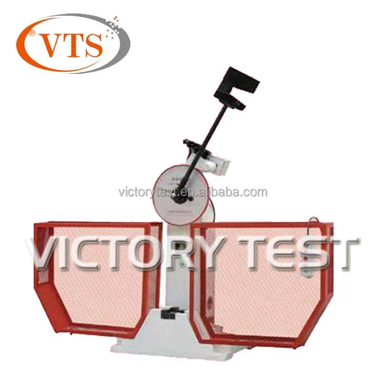 JB-300B main-vts