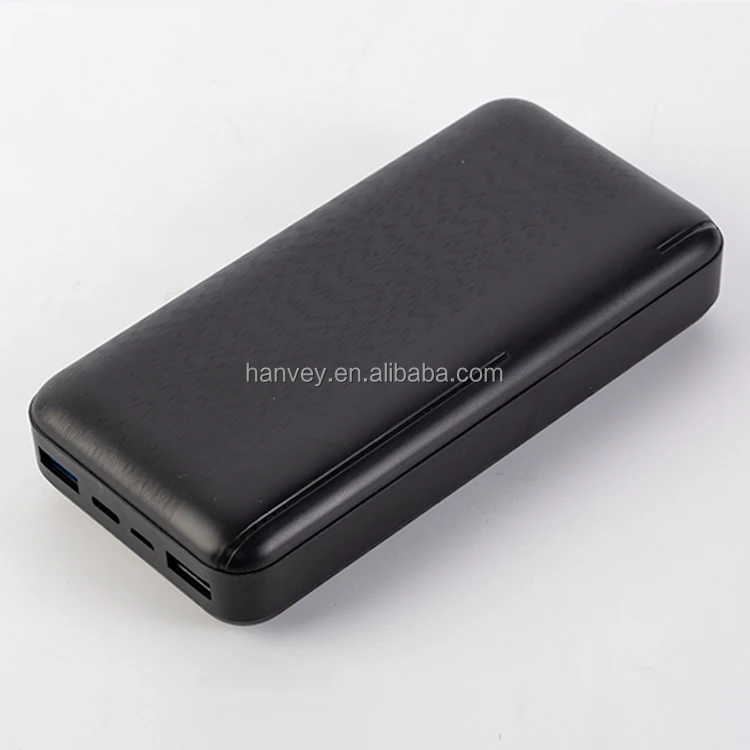 
 Специальное портативное зарядное устройство 20000 мАч, выделенное портативное зарядное устройство 5 В и Мобильный Внешний аккумулятор для охлаждения воздуха, одежда для вентилятора  