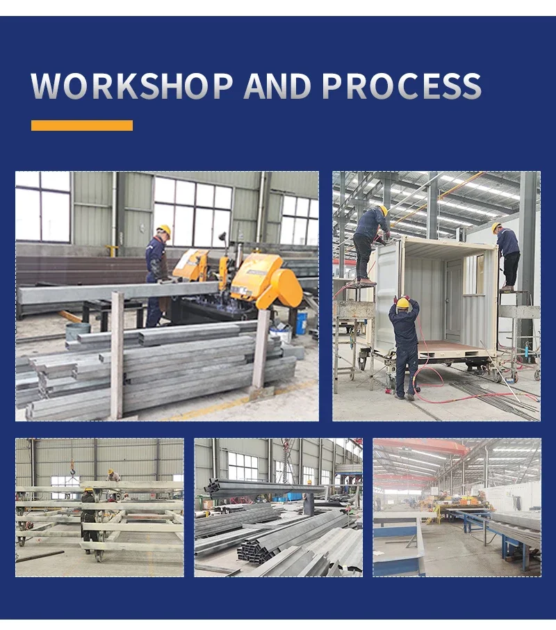 Excellent Service 100% Quality Control Service & inspection 1688 taobao souring agent in yiwu