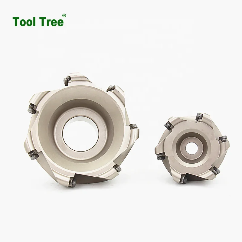 Станки высокоточные EMR круглые дюбели Fcae мельницы 5R фрезы для