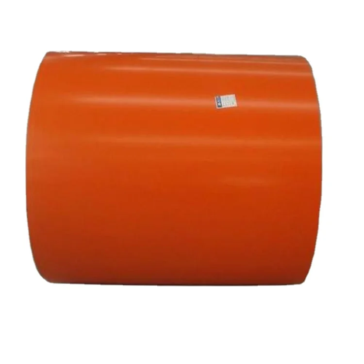 1050 1060 1070 1100 3003 5052 h13 H28 H14 prepainted Цветной алюминиевый лист с ПВХ покрытием катушки ленты цены толщины для кровли