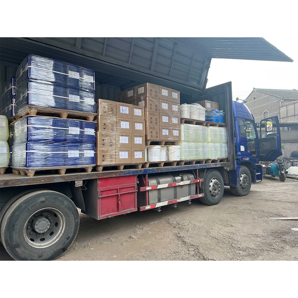 Alita 50 BPO Dibenzoyl Peroxide 94-36-0 Exploitable Polystyrene Initiator for Coating Auxiliary Agents