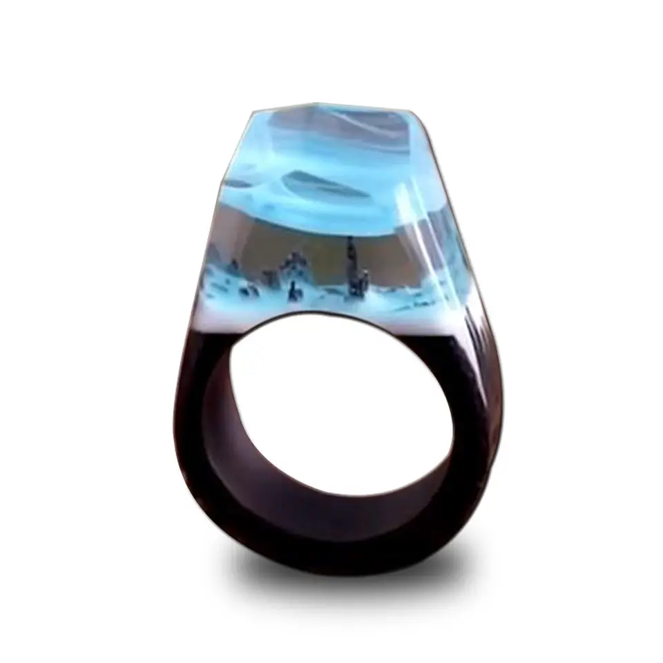 Эпоксидная смола для стола, эпоксидная смола с прозрачным ОТВЕРДИТЕЛЕМ