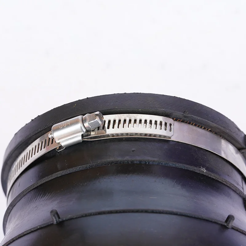 Rubber Joint Expansion Expansion Joint Rubber Joint Rubber Flexible