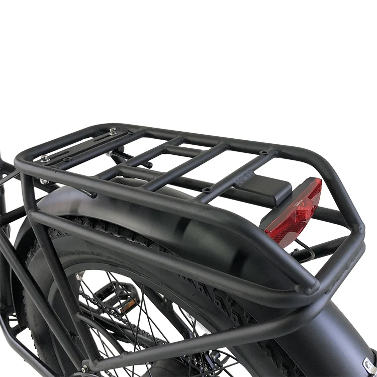 UK Stock 26 zoll fett reifen 48v 500w 750w 1000w  Mountain elektro mtb elektrofahrrad for hunting