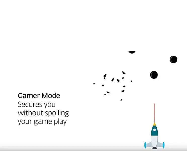Скачаемый код антивирусный E набор беспроводной ключ (1 шт. 1 год) оригинальный № 32 лицензионный