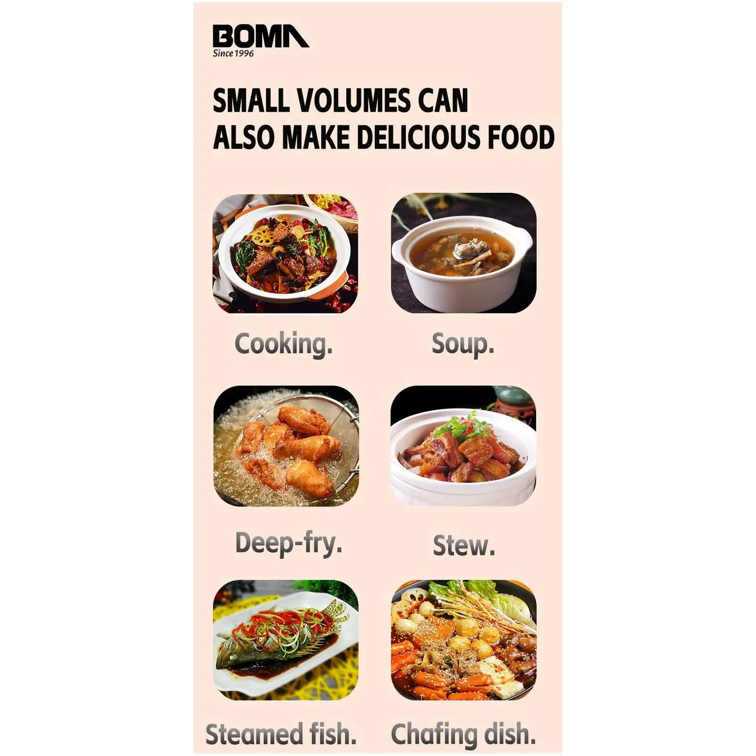 Gas Range High Quality Wholesale Professional Kitchen Latest New Fashion Hot Sale 2024 Bulk Stainless Electric Pringle Gas Stove