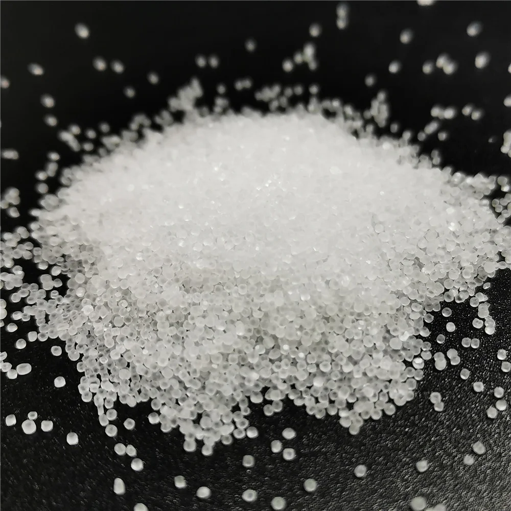 99.3%min Used in many industrial processes Salt Suppliers Rock Salt