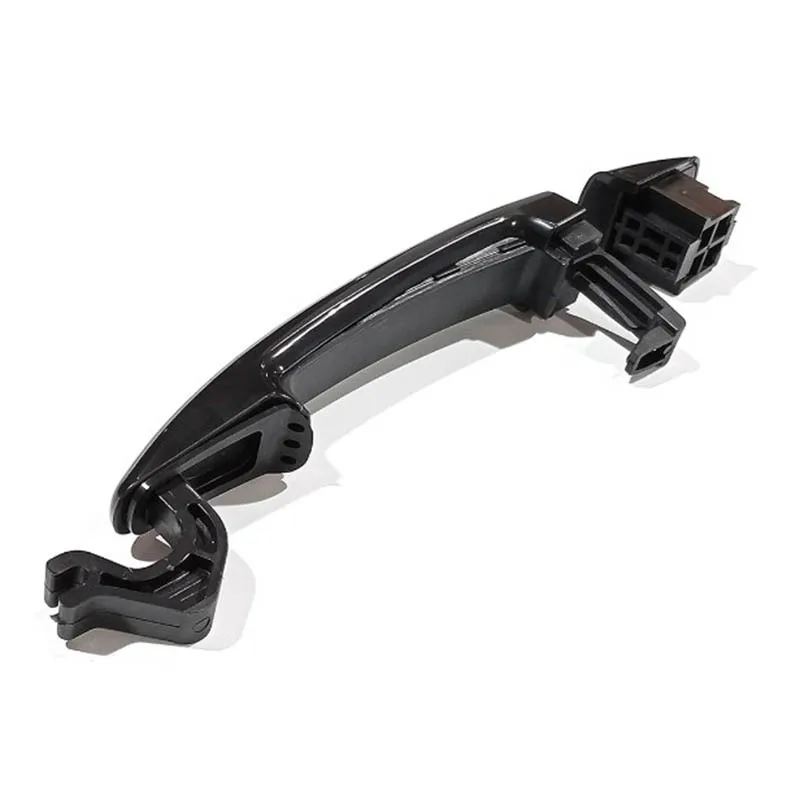 Citroen Berlingo Dispatch Jumpy Peugeot Expert handle door handles